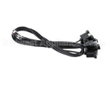 52841.0011 Bunn Cable, Usb M821 A-Type 17In Touchscreen