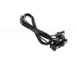 52841.0011 Bunn Cable, Usb M821 A-Type 17In Touchscreen