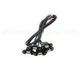 52841.0011 Bunn Cable, Usb M821 A-Type 17In Touchscreen
