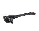 52841.0011 Bunn Cable, Usb M821 A-Type 17In Touchscreen