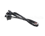 52841.0011 Bunn Cable, Usb M821 A-Type 17In Touchscreen