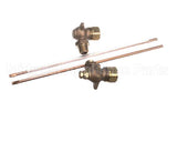 5285-1 Crown Steam Sight Glass Assembly