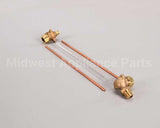 5285-1 Southbend Range Sight Glass Assembly