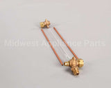 5285-1 Southbend Range Sight Glass Assembly