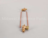 5285-1 Southbend Range Sight Glass Assembly
