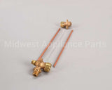 5285-1 Southbend Range Sight Glass Assembly