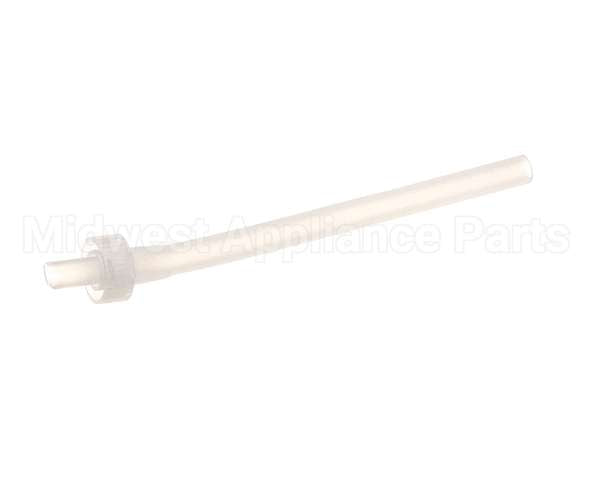 5285 Gold Medal Products Dispensing Tube And Fitting