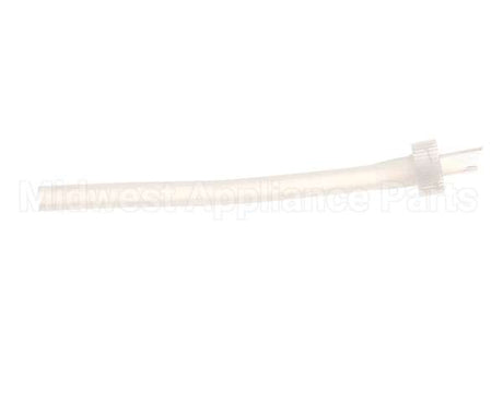 5285 Gold Medal Products Dispensing Tube And Fitting