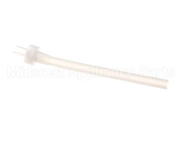 5285 Gold Medal Products Dispensing Tube And Fitting