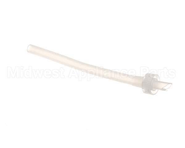 5285 Gold Medal Products Dispensing Tube And Fitting