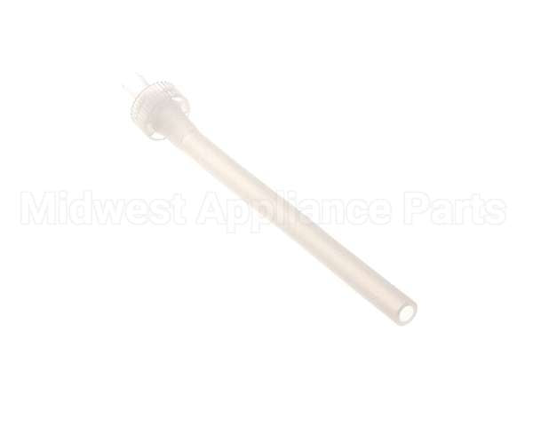 5285 Gold Medal Products Dispensing Tube And Fitting