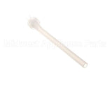 5285 Gold Medal Products Dispensing Tube And Fitting