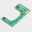 528606P Fisher Paykel Salt Sens 525 P3.5 Rohs Svc