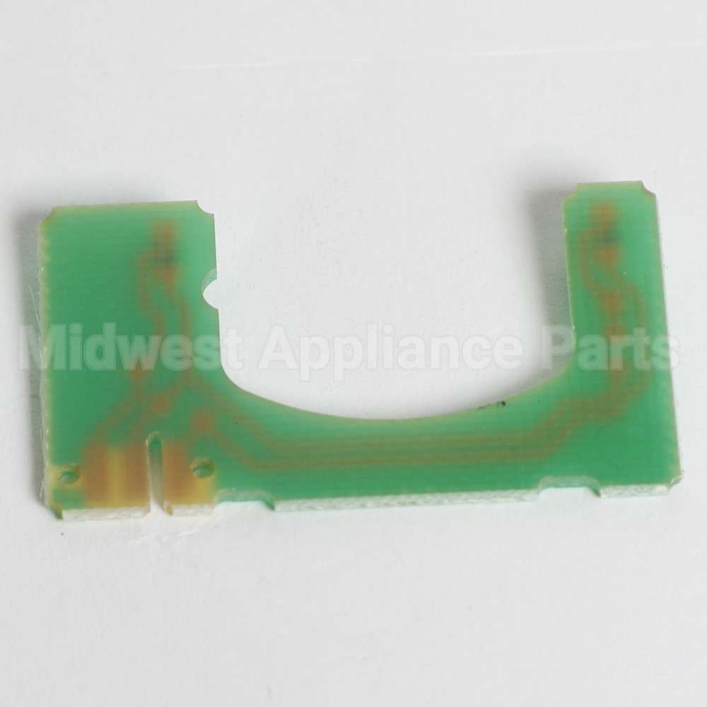 528606P Fisher Paykel Salt Sens 525 P3.5 Rohs Svc