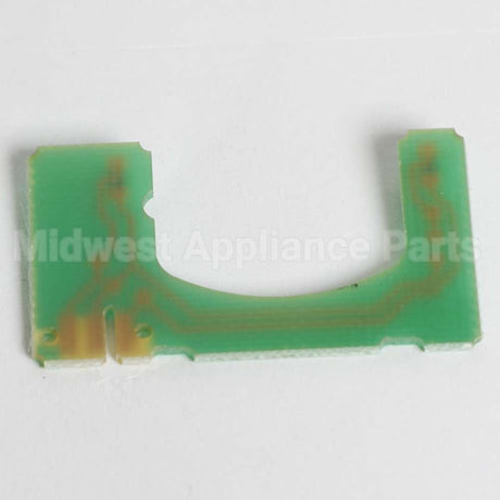 528606P Fisher Paykel Salt Sens 525 P3.5 Rohs Svc