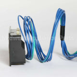 528607P Fisher Paykel Badge Assy Designer Rohs Svc