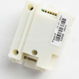 528609RP Fisher Paykel 525 Badge Isolator V2 Rohs Svc
