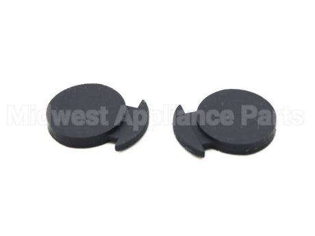 528625P Fisher Paykel Kit Valve Flap (Pkt 2)