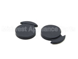 528625P Fisher Paykel Kit Valve Flap (Pkt 2)