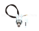 130090 Globe Table Solenoid 24Vdc