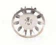 52873 Blodgett Wheel,Blower 10 Reversing