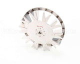52873 Blodgett Wheel,Blower 10 Reversing