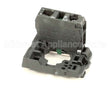 52874 Rondo Contact Block Auxiliary Zb5Az101