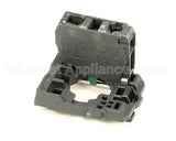 52874 Rondo Contact Block Auxiliary Zb5Az101