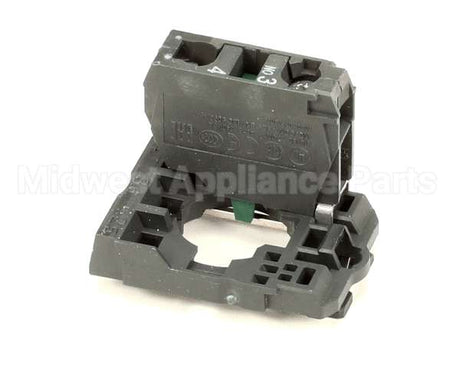 52874 Rondo Contact Block Auxiliary Zb5Az101