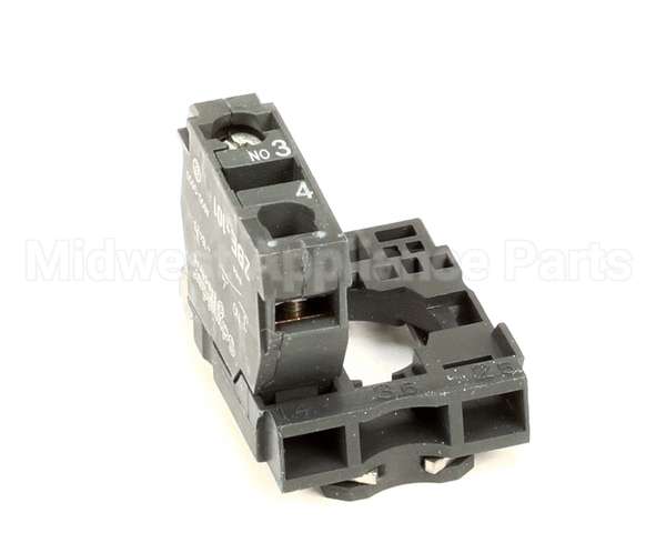 52874 Rondo Contact Block Auxiliary Zb5Az101