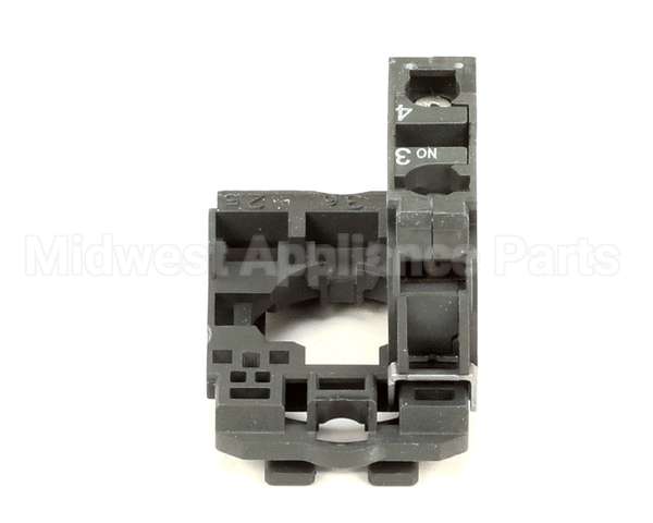 52874 Rondo Contact Block Auxiliary Zb5Az101