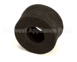 52876 Cornelius Gasket Motor Shaft