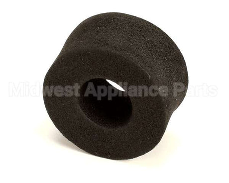 52876 Cornelius Gasket Motor Shaft