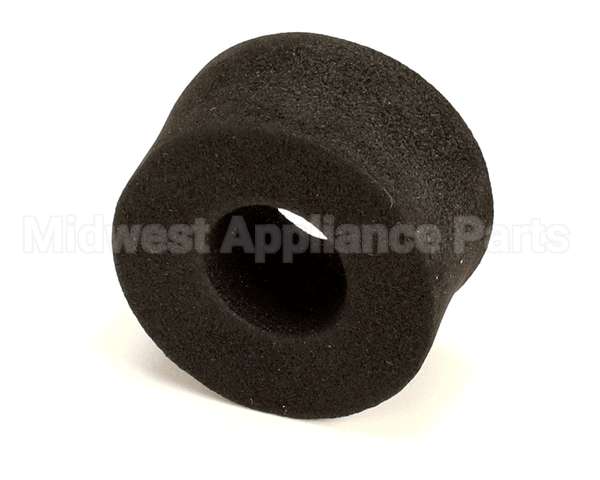 52876 Cornelius Gasket Motor Shaft