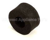 52876 Cornelius Gasket Motor Shaft