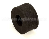 52876 Cornelius Gasket Motor Shaft