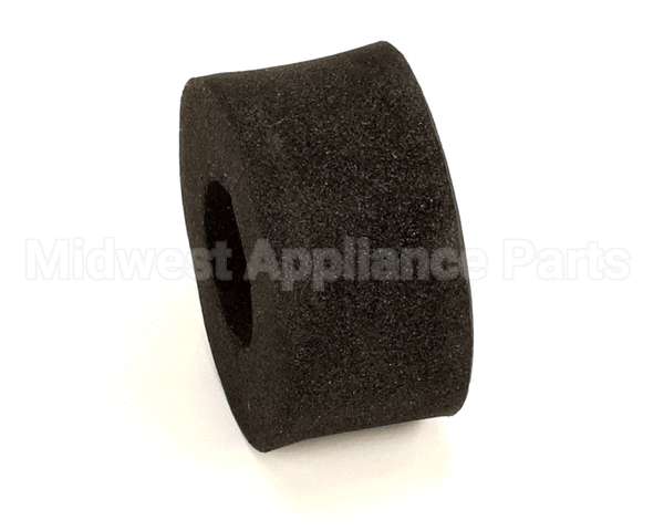 52876 Cornelius Gasket Motor Shaft