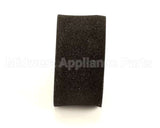 52876 Cornelius Gasket Motor Shaft