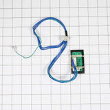 528762P Fisher Paykel Designer Bdg Pcb Assy Rohs Svc