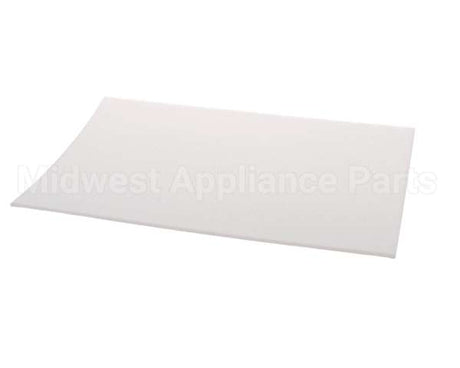 52877 Cornelius Lens White Ed150 16.61 X 11.32