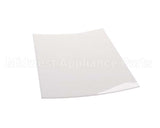 52877 Cornelius Lens White Ed150 16.61 X 11.32