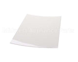 52877 Cornelius Lens White Ed150 16.61 X 11.32