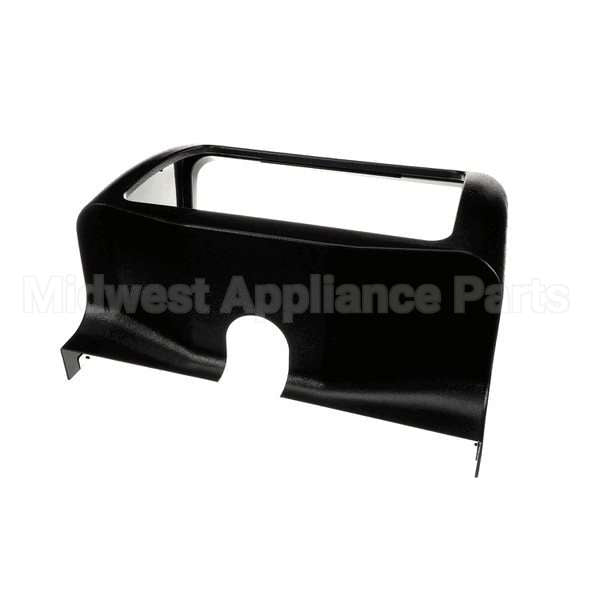 52878 Compatible Cornelius Merchndsr Assembly Ed150 Black