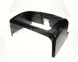 52878 Cornelius Merchndsr Assembly Ed150 Black