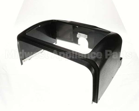 52878 Cornelius Merchndsr Assembly Ed150 Black