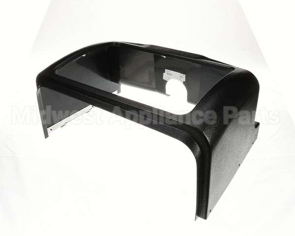 52878 Cornelius Merchndsr Assembly Ed150 Black