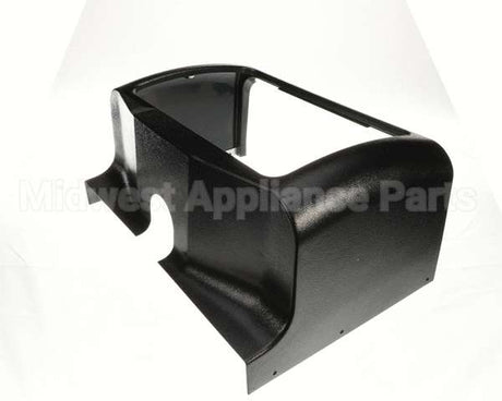 52878 Cornelius Merchndsr Assembly Ed150 Black