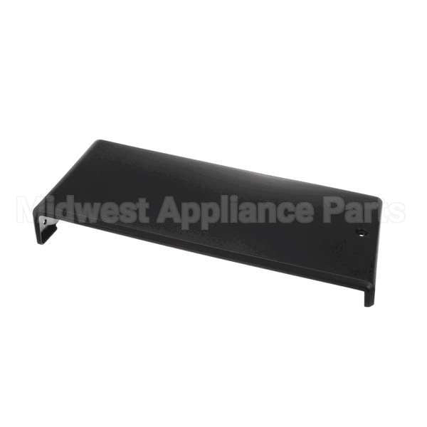 52879.0001 Compatible Bunn Cover, Hot Water Box