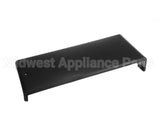 52879.0001 Bunn Cover, Hot Water Box