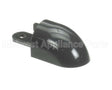52881 Structural Concepts Bumper End Cap Mcue 1 In